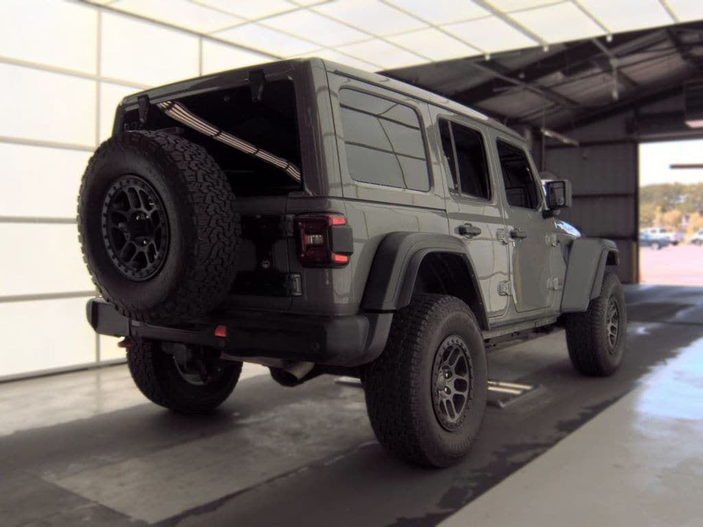 jeep wrangler unlimited 2022 1C4JJXFG6NW126303 image jeep wrangler unlimited 2022 1C4JJXFG6NW126303 image